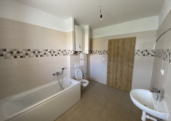 3i Byt v obci Veľká Lehota