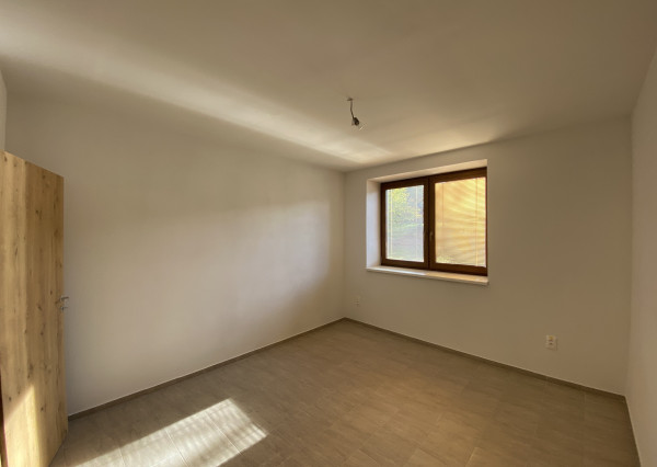 3i Byt v obci Veľká Lehota