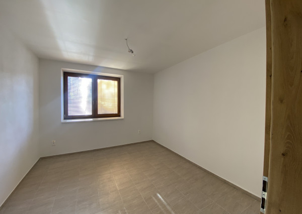 3i Byt v obci Veľká Lehota