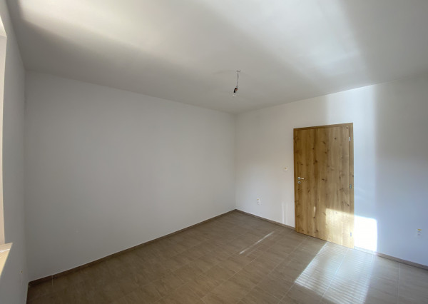 3i Byt v obci Veľká Lehota