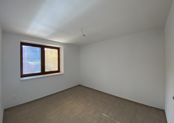 3i Byt v obci Veľká Lehota