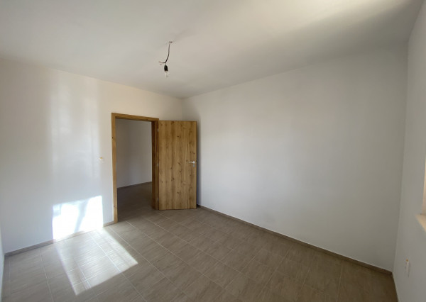 3i Byt v obci Veľká Lehota