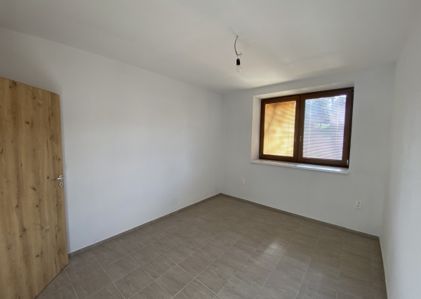 3i Byt v obci Veľká Lehota