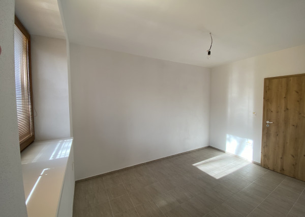 3i Byt v obci Veľká Lehota