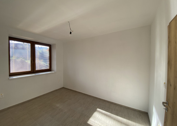 3i Byt v obci Veľká Lehota