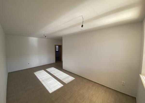 3i Byt v obci Veľká Lehota