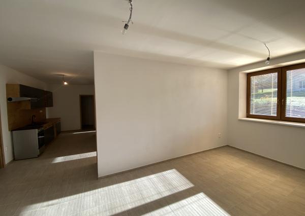 3i Byt v obci Veľká Lehota