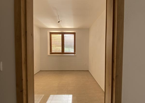 3i Byt v obci Veľká Lehota