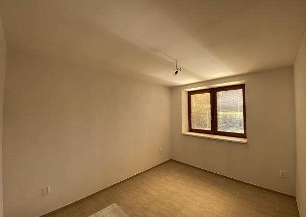 3i Byt v obci Veľká Lehota