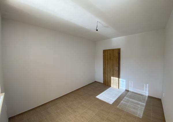 3i Byt v obci Veľká Lehota