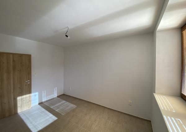 3i Byt v obci Veľká Lehota