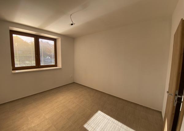 3i Byt v obci Veľká Lehota