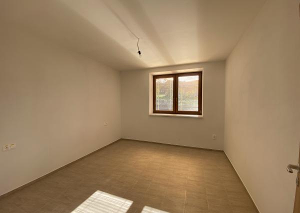 3i Byt v obci Veľká Lehota