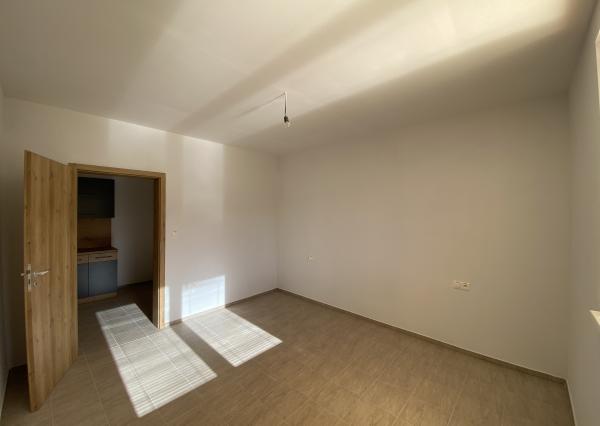 3i Byt v obci Veľká Lehota