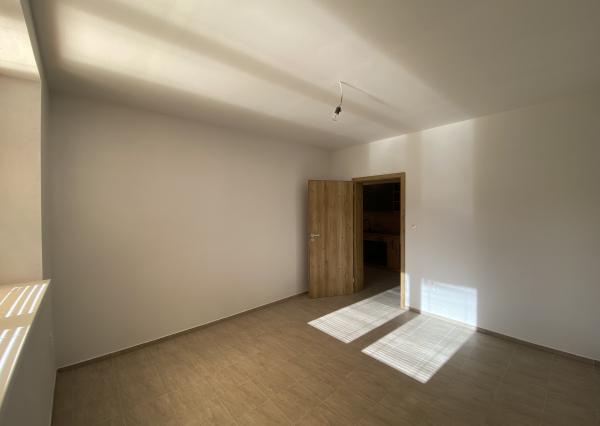 3i Byt v obci Veľká Lehota