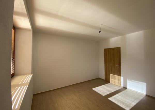 3i Byt v obci Veľká Lehota