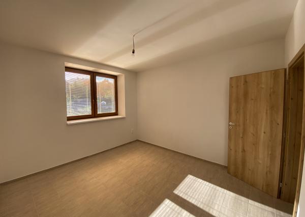 3i Byt v obci Veľká Lehota