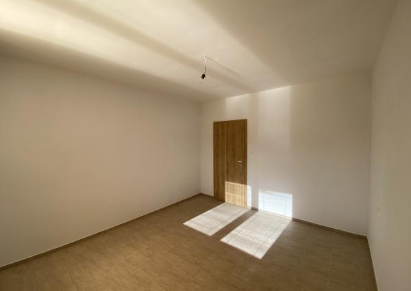 3i Byt v obci Veľká Lehota