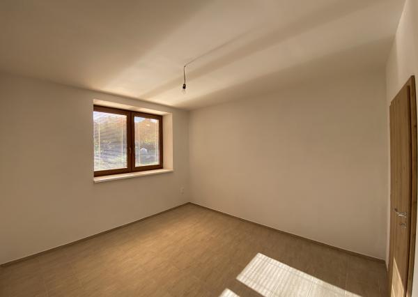 3i Byt v obci Veľká Lehota