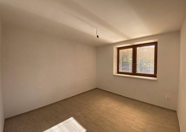 3i Byt v obci Veľká Lehota