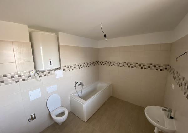 3i Byt v obci Veľká Lehota