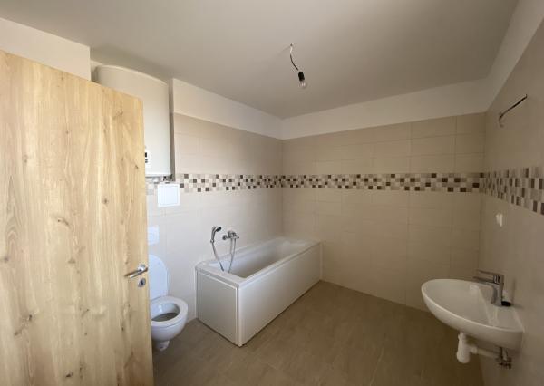 3i Byt v obci Veľká Lehota