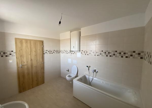 3i Byt v obci Veľká Lehota