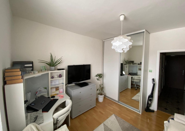 Slnečný 4i byt v Leviciach