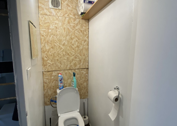 Slnečný 4i byt v Leviciach