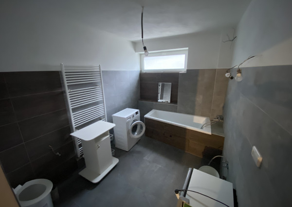 Zrekonštruovaný rodinný dom v obci Brehy - rezervovaný