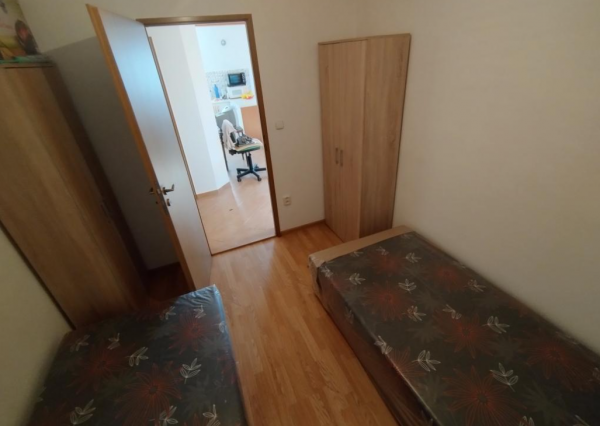 Novostavba - Rekreačný dom