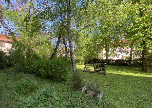 Rezervovaný 2i byt v centre Nitry