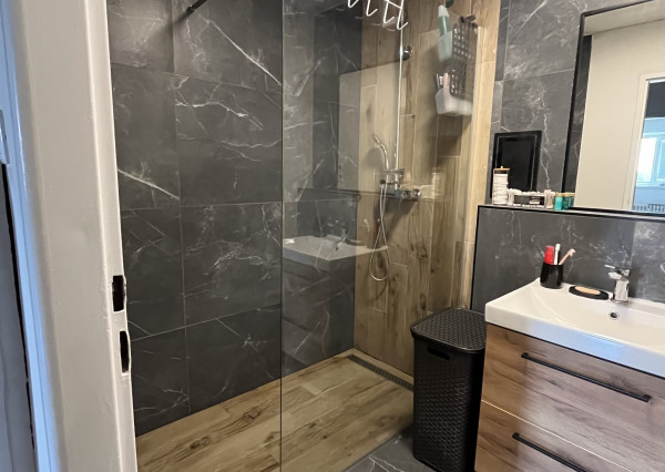 Priestranný 2i byt – ideálny na bývanie aj investíciu