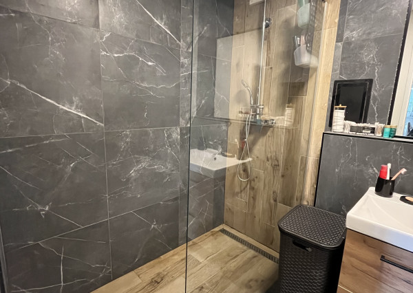 Priestranný 2i byt – ideálny na bývanie aj investíciu