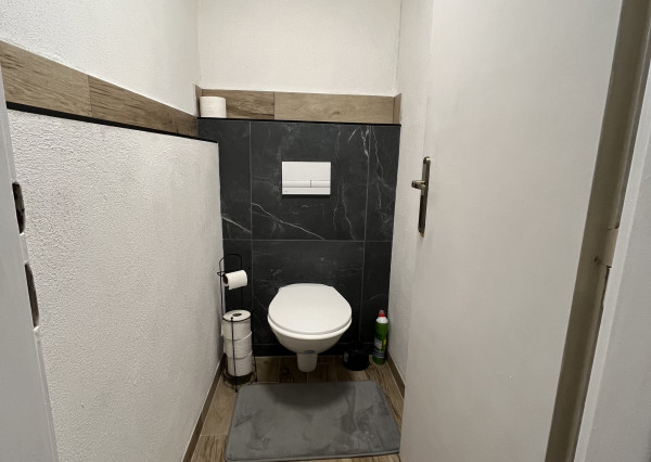 Priestranný 2i byt – ideálny na bývanie aj investíciu