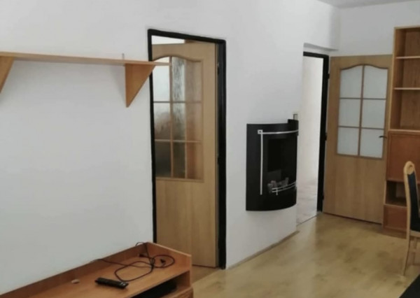 Na predaj: 3-izbový byt s balkónom vo Zvolene – Podborová