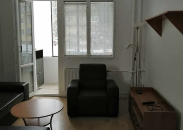 Na predaj: 3-izbový byt s balkónom vo Zvolene – Podborová