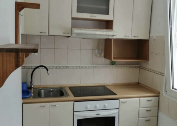 Na predaj: 3-izbový byt s balkónom vo Zvolene – Podborová