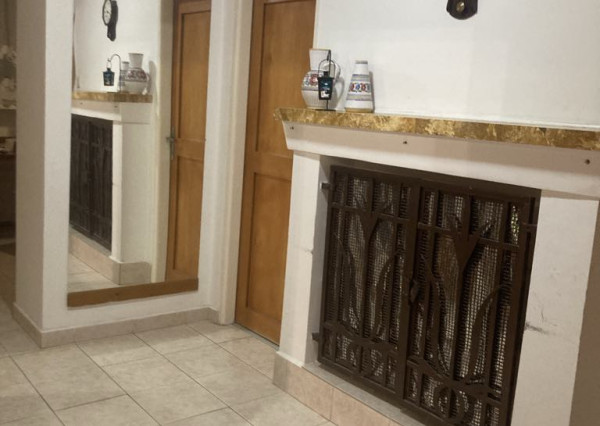 2-izbový byt v Tlmačoch – Lipník