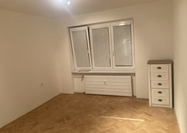 2-izbový byt v Tlmačoch – Lipník