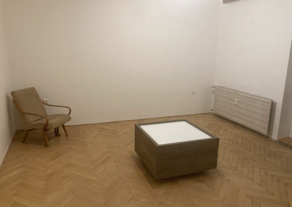 2-izbový byt v Tlmačoch – Lipník