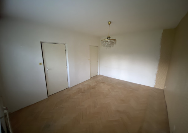 Rezervovaný 2-izbový byt vo Zvolene – Môťová, ideálny aj ako investícia