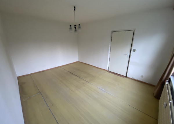 Rezervovaný 2-izbový byt vo Zvolene – Môťová, ideálny aj ako investícia