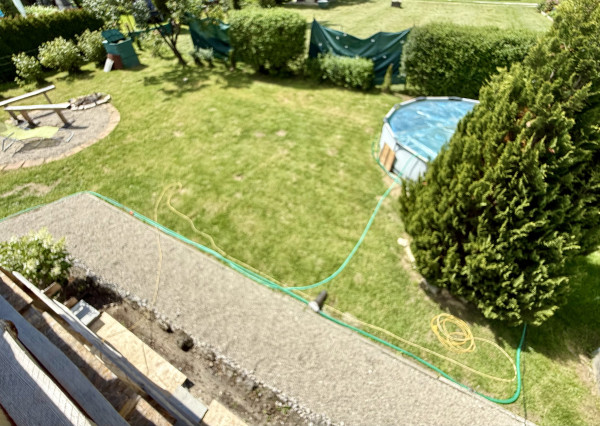 Na predaj útulná drevená chata v srdci Liptova