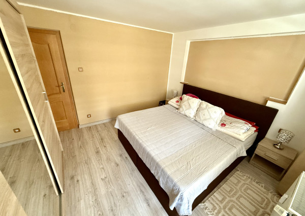 REZERVOVANÝ - TOP! 3i bauring na Fončorde - KOMPLET ZARIADENÝ