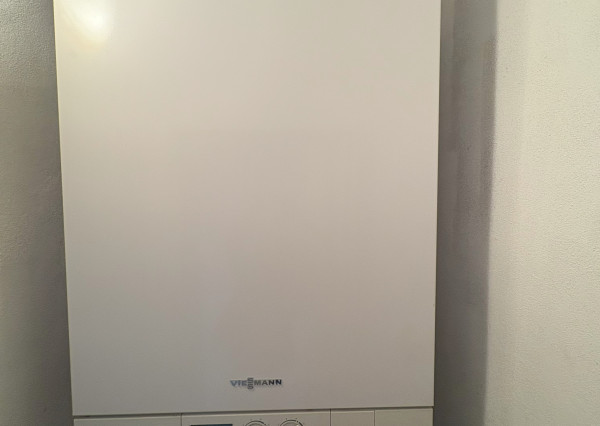 Zrekonštruovaný 3i byt v Novej Bani