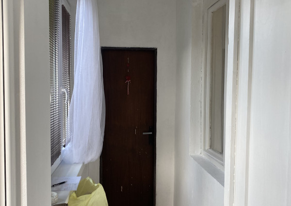 Prenájom útulného domčeka v Tekovskej Breznici