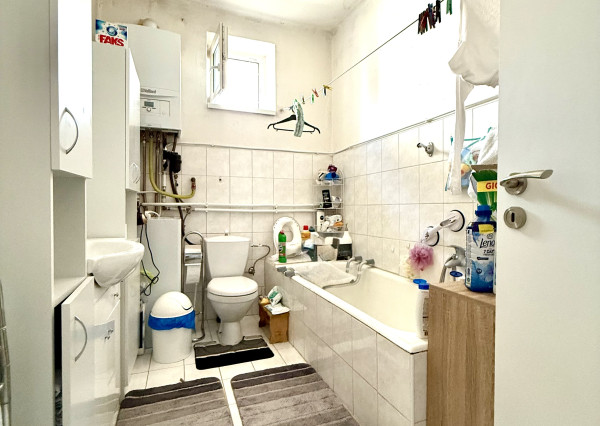 Na predaj 4-izbový rodinný dom v obci Sielnica (okr. Zvolen)