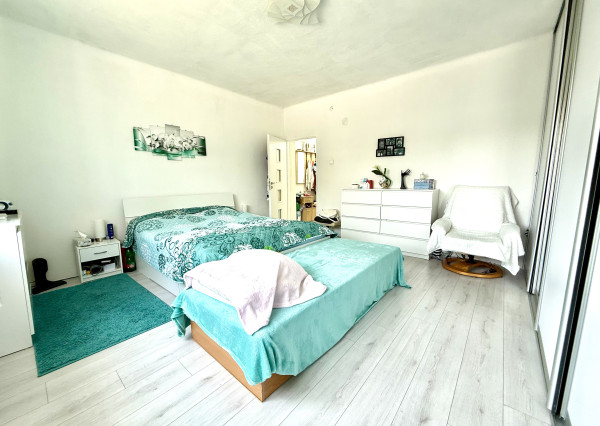 Na predaj 4-izbový rodinný dom v obci Sielnica (okr. Zvolen)