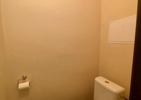 Moderný a kompletne zariadený 2-izbový byt v Novej Bani